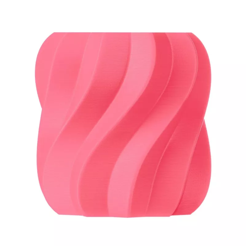 Anycubic Basic PLA -filamentti 1,75 mm pinkki 1 kg AHPLSP-107