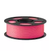 Anycubic Basic PLA -filamentti 1,75 mm pinkki 1 kg AHPLSP-107