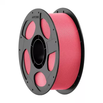 Anycubic Basic PLA -filamentti 1,75 mm pinkki 1 kg AHPLSP-107
