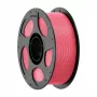 Anycubic Basic PLA -filamentti 1,75 mm pinkki 1 kg AHPLSP-107