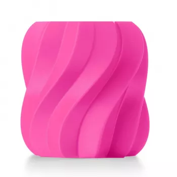 Anycubic Basic PLA -filamentti 1,75 mm magenta 1 kg AHPLMG-107