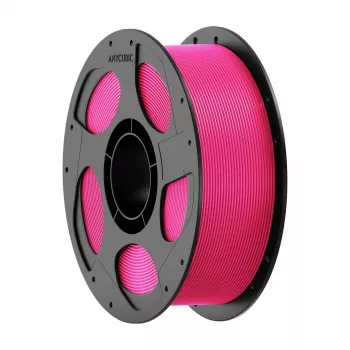 Anycubic Basic PLA -filamentti 1,75 mm magenta 1 kg AHPLMG-107