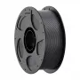 Anycubic Basic PLA -filamentti 1,75 mm teksturoitu harmaa AHPLGY-107