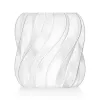 Anycubic Basic PLA -filamentti 1,75 mm läpinäkyvä 1 kg AHPLCL-107