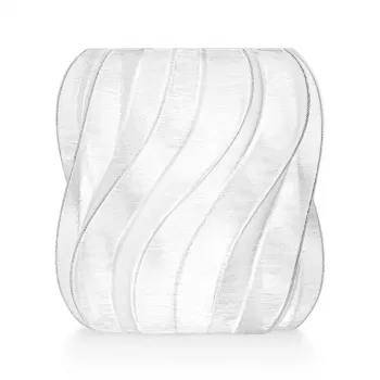 Anycubic Basic PLA -filamentti 1,75 mm läpinäkyvä 1 kg AHPLCL-107