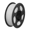Anycubic Basic PLA -filamentti 1,75 mm läpinäkyvä 1 kg AHPLCL-107