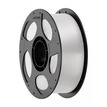 Anycubic Basic PLA -filamentti 1,75 mm läpinäkyvä 1 kg AHPLCL-107