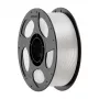 Anycubic Basic PLA -filamentti 1,75 mm läpinäkyvä 1 kg AHPLCL-107