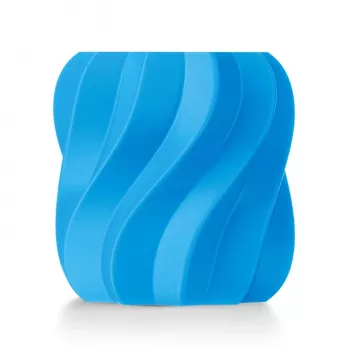 Anycubic Basic PLA filamentti 1,75 mm syaani 1 kg AHPLCY-107
