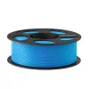 Anycubic Basic PLA filamentti 1,75 mm syaani 1 kg AHPLCY-107