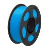 Anycubic Basic PLA filamentti 1,75 mm syaani 1 kg AHPLCY-107