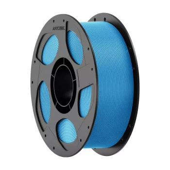 Anycubic Basic PLA filamentti 1,75 mm syaani 1 kg AHPLCY-107