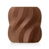 Anycubic Basic PLA filamentti 1,75 mm pronssi 1 kg