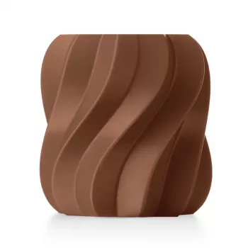 Anycubic Basic PLA filamentti 1,75 mm pronssi 1 kg
