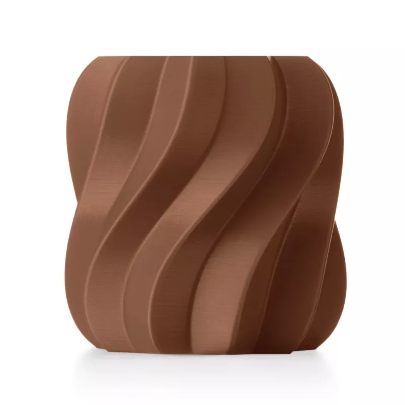 Anycubic Basic PLA filamentti 1,75 mm pronssi 1 kg