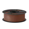 Anycubic Basic PLA filamentti 1,75 mm pronssi 1 kg
