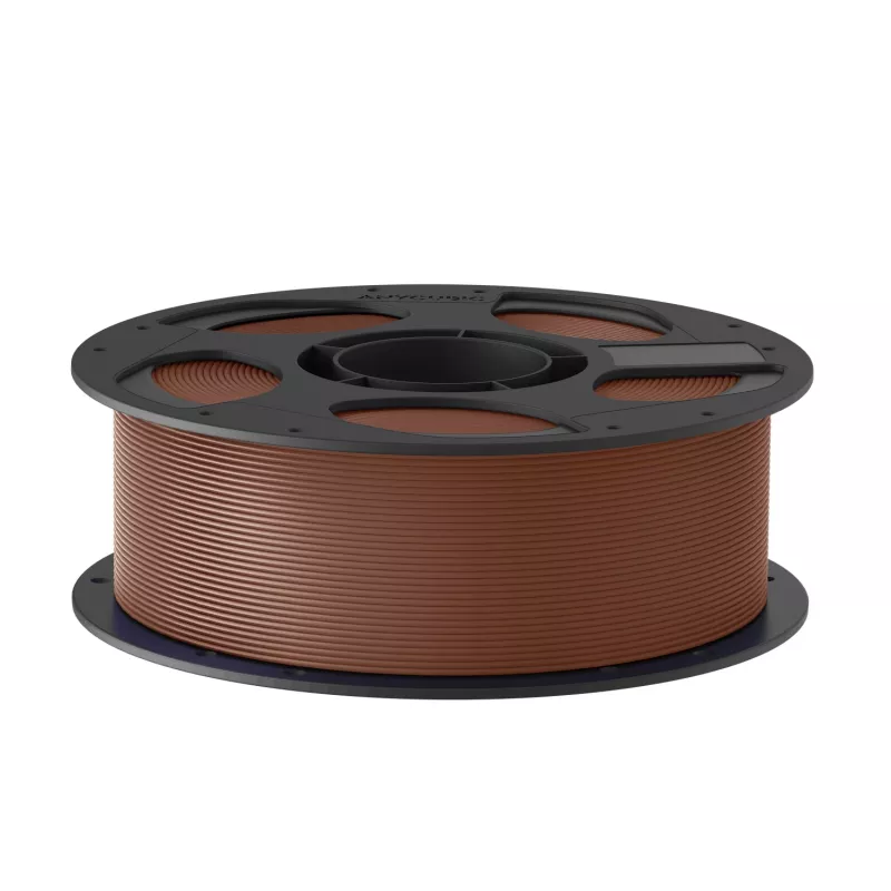Anycubic Basic PLA filamentti 1,75 mm pronssi 1 kg