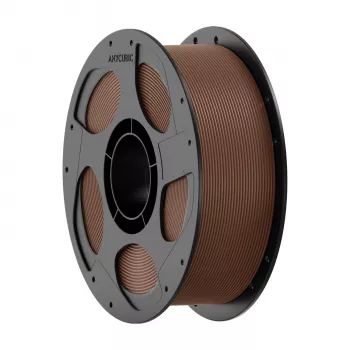 Anycubic Basic PLA filamentti 1,75 mm pronssi 1 kg