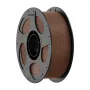 Anycubic Basic PLA filamentti 1,75 mm pronssi 1 kg