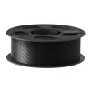 Anycubic PLA+ filamentti 1,75 mm musta 1 kg AHPLPBK-108
