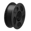 Anycubic PLA+ filamentti 1,75 mm musta 1 kg AHPLPBK-108