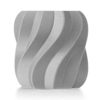 ANYCUBIC PLA+ filamentti 1,75 mm harmaa 1 kg AHPLPGE-108