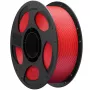 ANYCUBIC PLA+ filamentti 1,75 mm punainen 1 kg AHPLPRR-108
