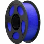 Anycubic PLA+ filamentti 1,75 mm sininen 1 kg AHPLPDB-108