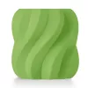ANYCUBIC PLA+ filamentti 1,75 mm Leaf Green 1 kg AHPLP19-108