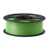 ANYCUBIC PLA+ filamentti 1,75 mm Leaf Green 1 kg AHPLP19-108