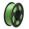 ANYCUBIC PLA+ filamentti 1,75 mm Leaf Green 1 kg AHPLP19-108