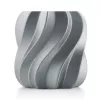 Anycubic PLA Silk filamentti 1,75 mm hopea 1 kg