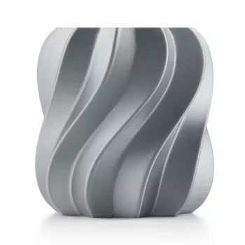 Anycubic PLA Silk filamentti 1,75 mm hopea 1 kg