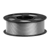 Anycubic PLA Silk filamentti 1,75 mm hopea 1 kg
