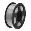 Anycubic PLA Silk filamentti 1,75 mm hopea 1 kg