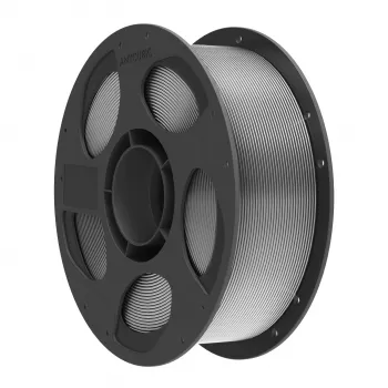 Anycubic PLA Silk filamentti 1,75 mm hopea 1 kg