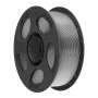 Anycubic PLA Silk filamentti 1,75 mm hopea 1 kg