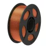 Anycubic PLA Silk filamentti 1,75 mm kupari 1 kg AHSCCO-103