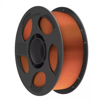 Anycubic PLA Silk filamentti 1,75 mm kupari 1 kg AHSCCO-103