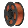 Anycubic PLA Silk filamentti 1,75 mm kupari 1 kg AHSCCO-103