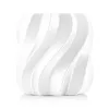 ANYCUBIC PLA Silk filamentti 1,75 mm valkoinen 1 kg AHSCWH-103