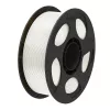 ANYCUBIC PLA Silk filamentti 1,75 mm valkoinen 1 kg AHSCWH-103