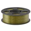 Anycubic PLA Silk Dual PLA filamentti 1,75 mm musta ja kulta AHSC07-103