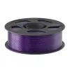 Anycubic PLA Silk Dual PLA filamentti 1,75 mm musta & violetti AHSC10-103