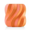 Anycubic PLA Silk Dual Color filamentti 1,75 mm pinkki & kulta AHSC11-103