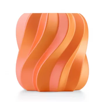 Anycubic PLA Silk Dual Color filamentti 1,75 mm pinkki & kulta AHSC11-103