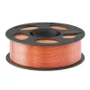 Anycubic PLA Silk Dual Color filamentti 1,75 mm pinkki & kulta AHSC11-103