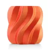 Anycubic PLA Silk Dual PLA filamentti 1,75 mm punainen & kulta AHSC12-103