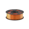 Anycubic PLA Silk Dual PLA filamentti 1,75 mm punainen & kulta AHSC12-103