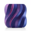 ANYCUBIC PLA Silk Dual filamentti 1,75 mm punainen ja sininen 1 kg AHSC13-103